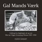 Gal Mands Værk