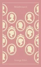 Middlemarch