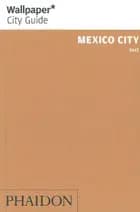 Mexico City