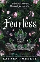 Fearless Deluxe Collector's Edition