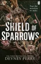 Shield of Sparrows 1
