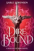 Dire bound - Første del