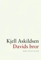 Davids Bror