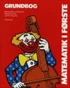 Matematik i første