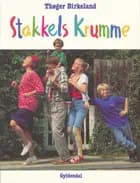 Stakkels Krumme