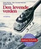 Den levende verden 4. klasse