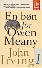 En bøn for Owen Meany