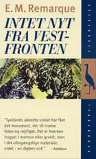 Intet nyt fra vestfronten