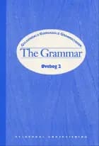 The Grammar