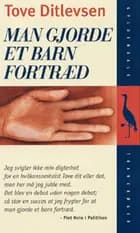 Man gjorde et barn fortræd