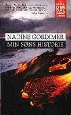 Min søns historie