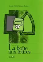 La boîte aux lettres