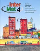 InterMat 4