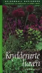 Krydderurtehaven
