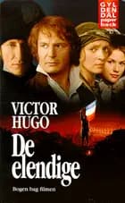 De elendige