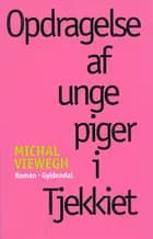 Opdragelse af unge piger i Tjekkiet