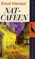 Natcafeen