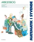 Matematik i syvende