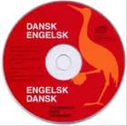 Dansk