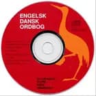 Engelsk-dansk - 5 bruger