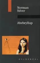 Abebryllup