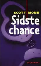 Sidste chance