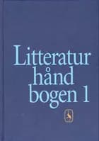 Litteraturhåndbogen 1 + 2