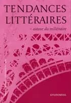 Tendances littéraires