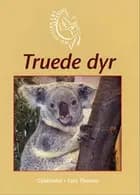 Truede dyr