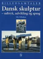Dansk skulptur