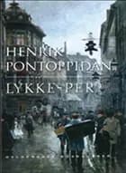 Lykke-Per 1-2
