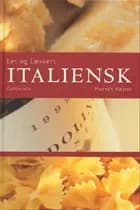 Let og lækkert italiensk