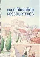 Brug filosofien / Ressourcebog