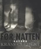 Før natten