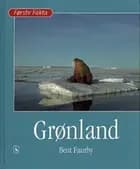 Grønland