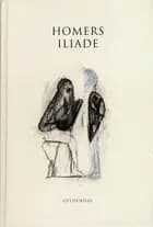 Iliaden