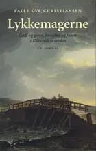 Lykkemagerne