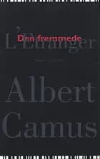 Den fremmede