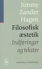 Filosofisk æstetik