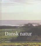 Dansk natur