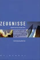 Zeugnisse