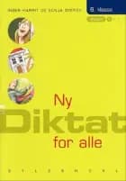 Ny Diktat for alle 8. klasse