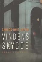 Vindens skygge