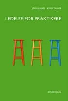 Ledelse for praktikere
