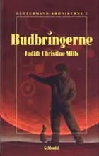 Budbringerne