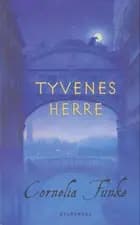 Tyvenes herre