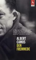 Den fremmede