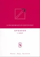 Virksomheds-økonomi