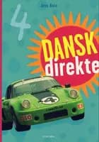 Dansk Direkte 4