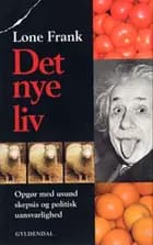 Det nye liv